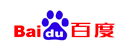 百度