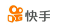 快手