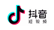 抖音