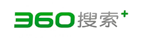 360搜索