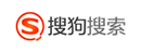 搜狗搜索