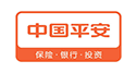 中国平安