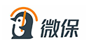 微保