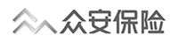 众安保险